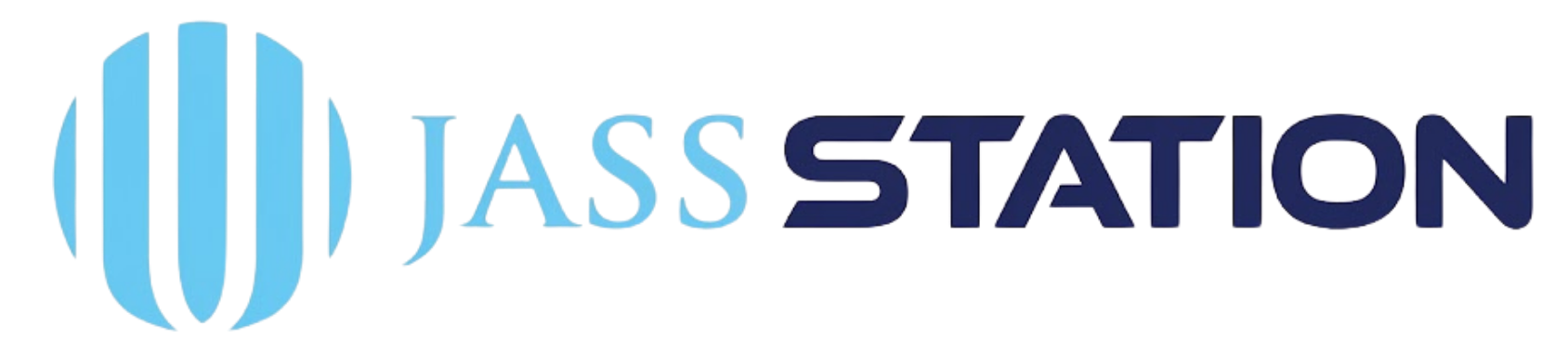 JASS STATION